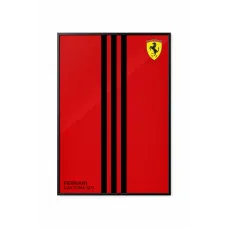 Рамка Ferrari Daytona