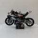 Конструктор BMW M1000 RR