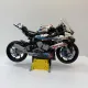 Конструктор BMW M1000 RR