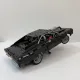 Конструктор Dodge Charger
