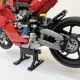 Конструктор Ducati