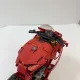 Конструктор Ducati