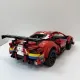 Конструктор Ferrari 488 GTE