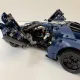 Конструктор Ford GT