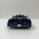 Конструктор Ford GT