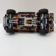 Конструктор Ford Raptor