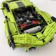 Конструктор Lamborghini Sian