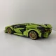 Конструктор Lamborghini Sian