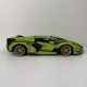Конструктор Lamborghini Sian