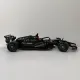 Конструктор Mercedes-AMG F1