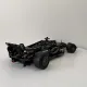Конструктор Mercedes-AMG F1