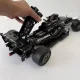 Конструктор Mercedes-AMG F1