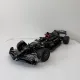 Конструктор Mercedes-AMG F1