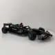 Конструктор Mercedes-AMG F1