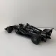 Конструктор Mercedes-AMG F1