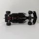 Конструктор Mercedes-AMG F1