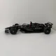 Конструктор Mercedes-AMG F1