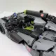 Конструктор Peugeot Le Mans Hypercar