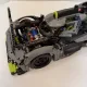 Конструктор Peugeot Le Mans Hypercar