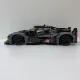 Конструктор Peugeot Le Mans Hypercar