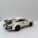Конструктор Porsche 911 Retro Targa