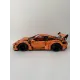 Конструктор Porsche GT3 RS