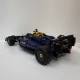 Конструктор RedBull F1