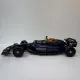 Конструктор RedBull F1