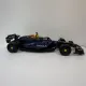Конструктор RedBull F1