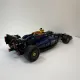 Конструктор RedBull F1