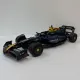 Конструктор RedBull F1