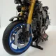 Конструктор Yamaha MT-10