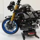 Конструктор Yamaha MT-10