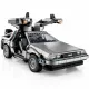 Конструктор Delorean