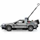 Конструктор Delorean
