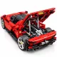 Конструктор Ferrari Daytona SP3