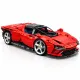 Конструктор Ferrari Daytona SP3