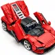 Конструктор Ferrari Daytona SP3
