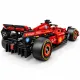 Конструктор Ferrari F1