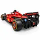 Конструктор Ferrari F1