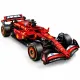 Конструктор Ferrari F1