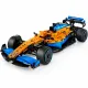 Конструктор McLaren F1