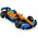 Конструктор McLaren F1