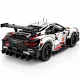 Конструктор Porsche 911 RSR