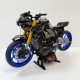Конструктор Yamaha MT-10
