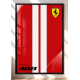 Рамка для Ferrari 488
