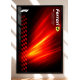Картина до конструктора Ferrari F1
